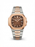 Patek Cubitus - Color 2