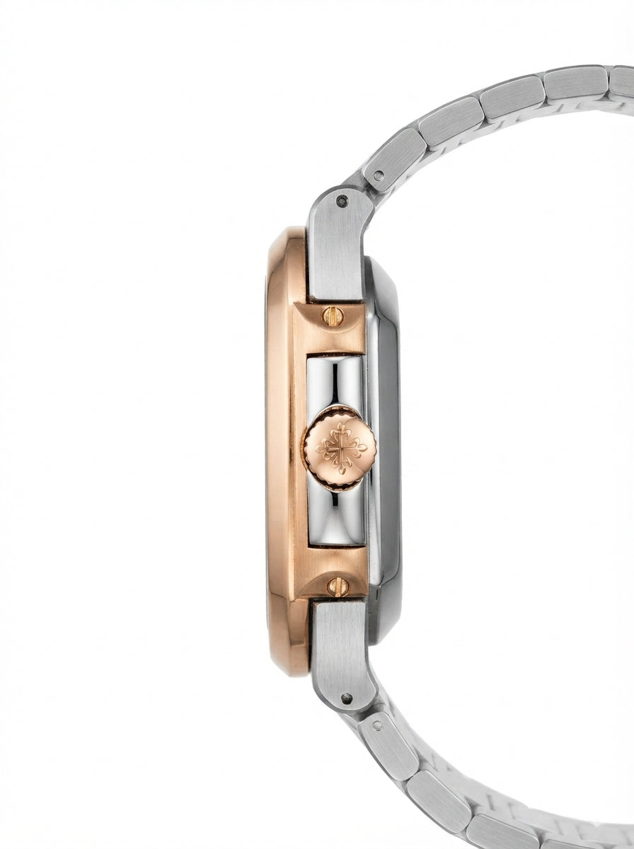 Patek Cubitus - Color 2