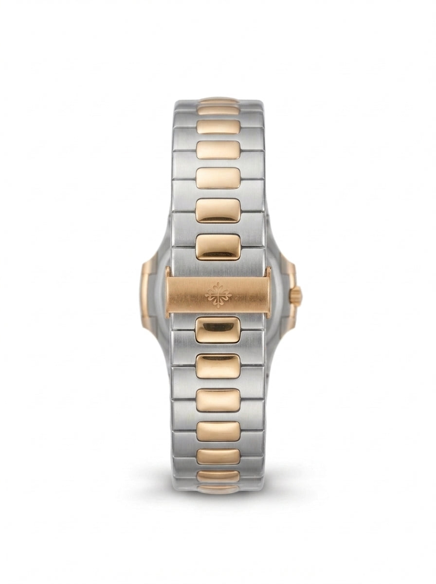 Patek Cubitus - Color 2