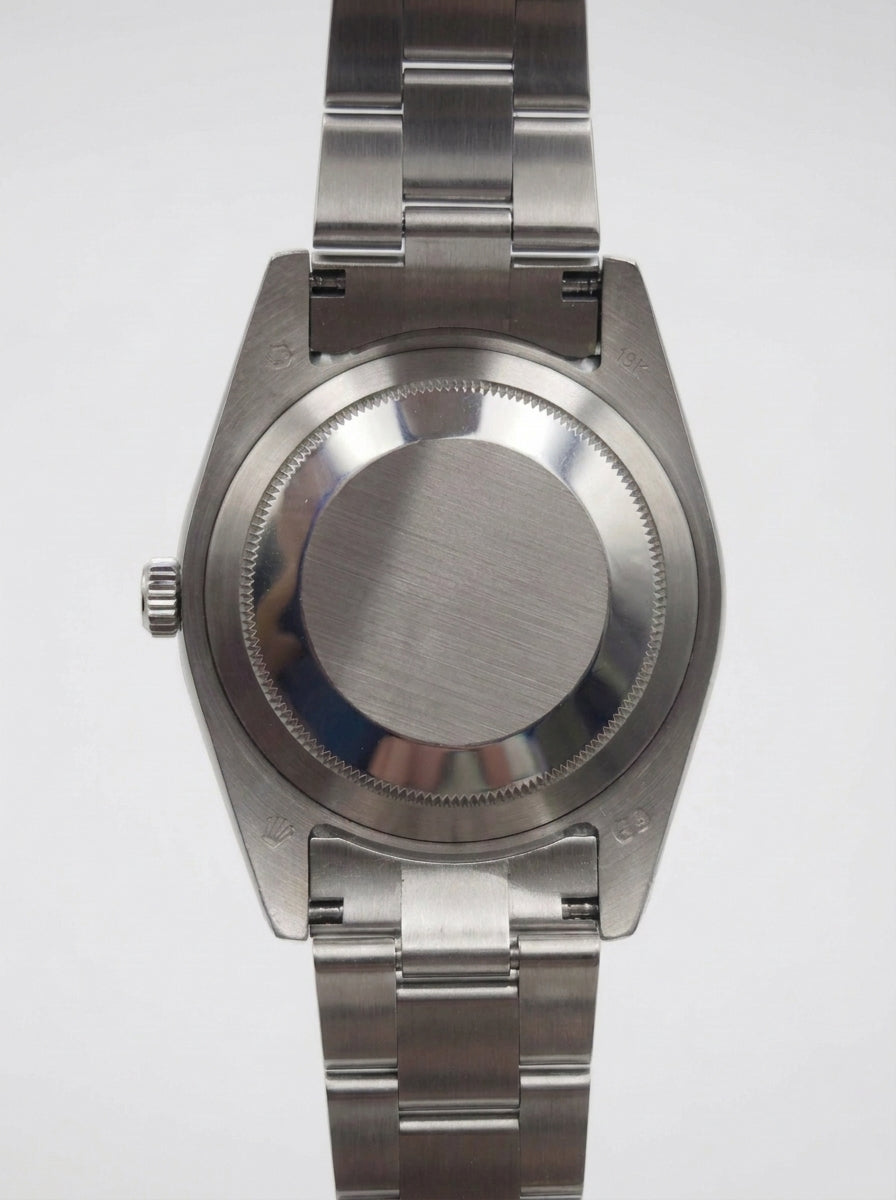 Rolex Day-Date