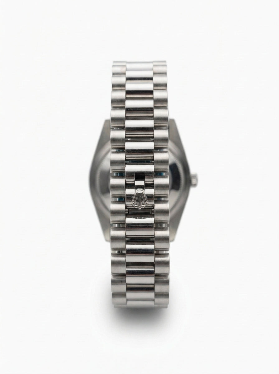 Rolex Day-Date