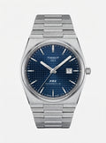 Tissot PRX Powermatic 80