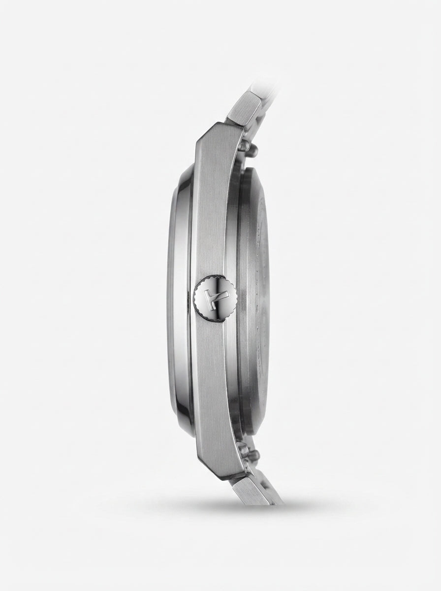 Tissot PRX Powermatic 80