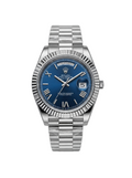 Rolex Day-Date