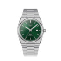 Tissot PRX Powermatic 80 Green