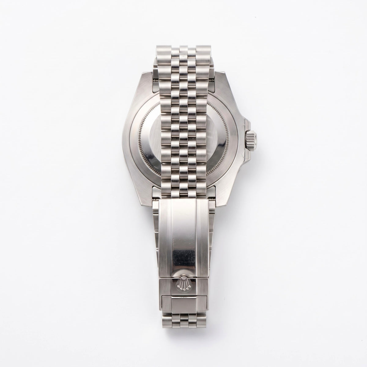 Rolex GMT-Master II Sprite