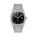 Tissot PRX Powermatic 80 Black